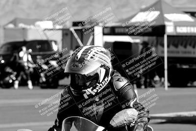 media/Apr-01-2023-2WTD (Sat) [[9aaf6867f7]]/Around the Pits/